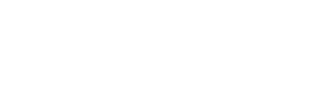 Пульсар